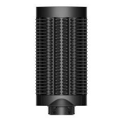 Kartáč proti zacuchávání 2x